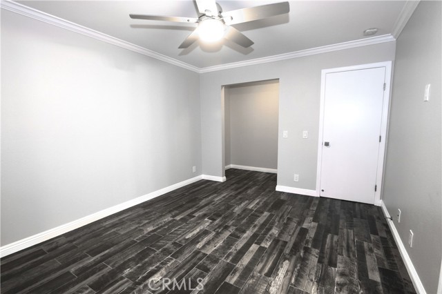 Detail Gallery Image 11 of 21 For 16516 E Bellbrook St, Covina,  CA 91722 - 3 Beds | 2 Baths