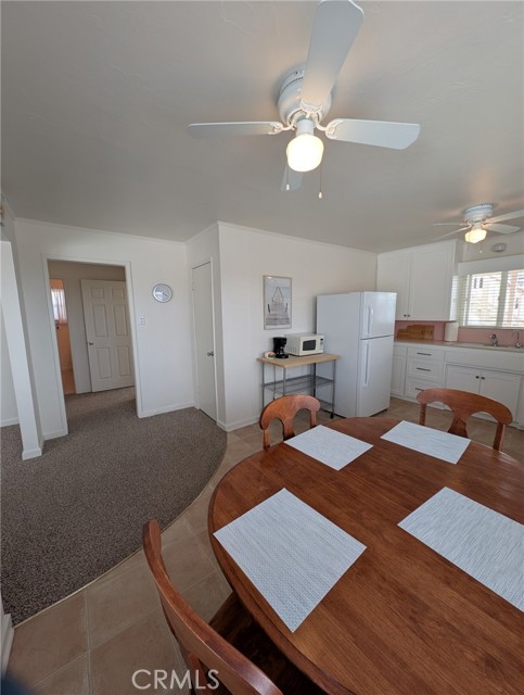 Detail Gallery Image 7 of 15 For 572 Harloe, Pismo Beach,  CA 93449 - 2 Beds | 1 Baths