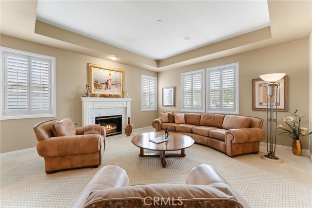 1522 Oakhill Court, Santa Ana CA: https://media.crmls.org/medias/ec6f7bf1-59e2-4244-b5b6-625c8b7278f5.jpg