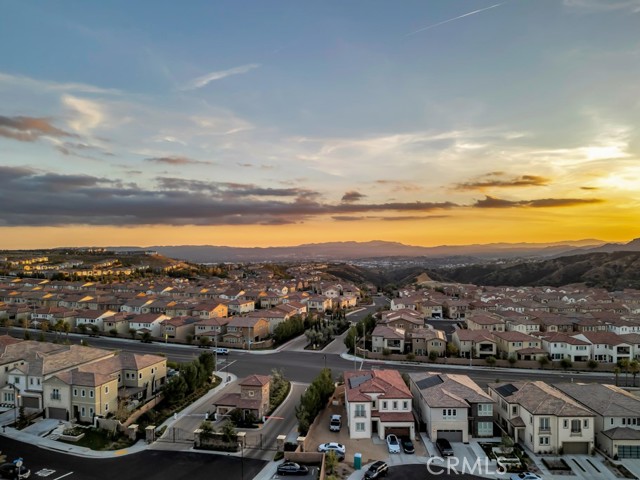 Detail Gallery Image 63 of 75 For 20725 W Bluebird Ct, Porter Ranch,  CA 91324 - 5 Beds | 5/1 Baths