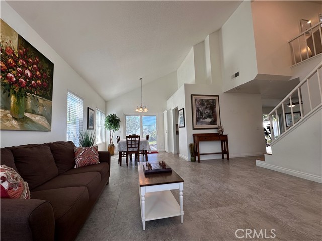 Detail Gallery Image 29 of 31 For 20991 Skylark, Lake Forest,  CA 92630 - 3 Beds | 2/1 Baths