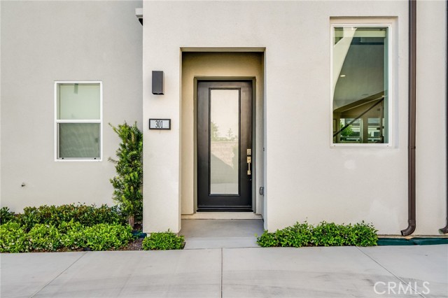 Detail Gallery Image 47 of 58 For 301 Brackens, Lake Forest,  CA 92630 - 4 Beds | 4 Baths