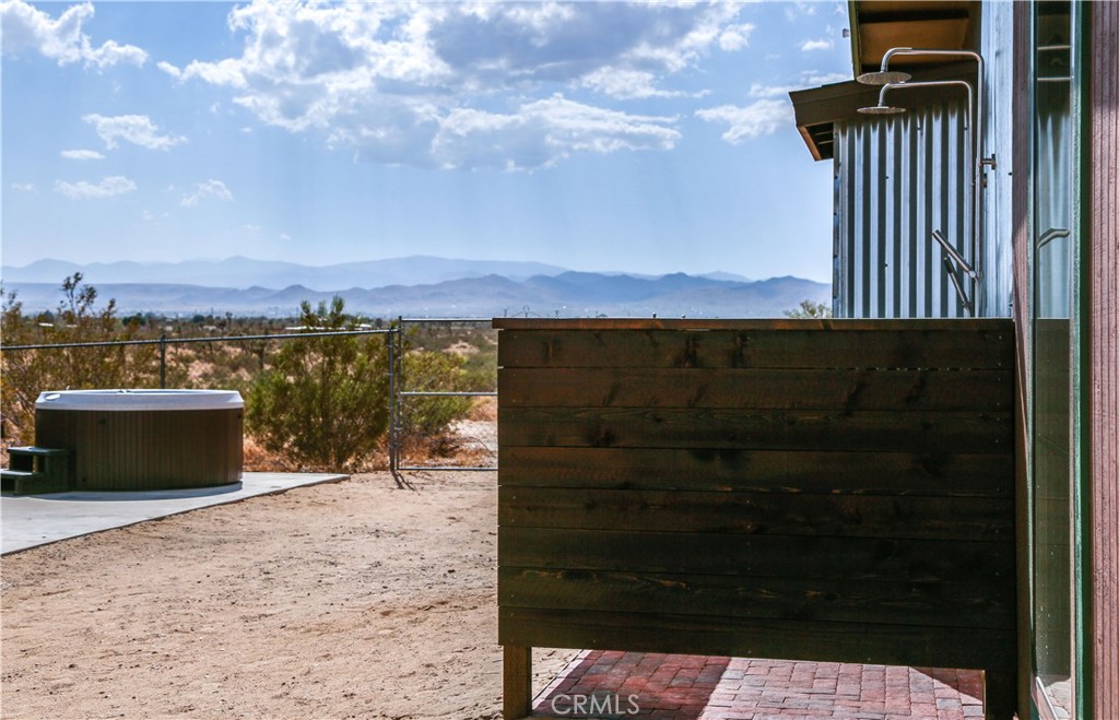 MLS #JT25255272 image #6