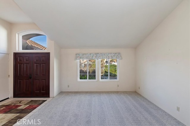 Detail Gallery Image 3 of 35 For 9180 Limecrest Dr., Riverside,  CA 92508 - 3 Beds | 2 Baths