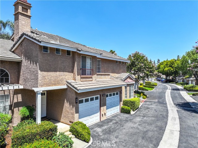 Detail Gallery Image 42 of 48 For 11214 Terra Vista Pkwy #54,  Rancho Cucamonga,  CA 91730 - 3 Beds | 2/1 Baths