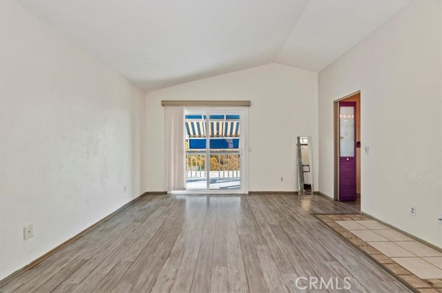 Detail Gallery Image 25 of 38 For 26045 Pinzon Ct, Moreno Valley,  CA 92555 - 4 Beds | 2/1 Baths