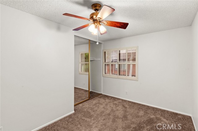 Detail Gallery Image 15 of 22 For 1607 Stonewood Ct, San Pedro,  CA 90732 - 4 Beds | 2/1 Baths