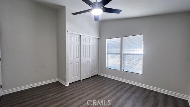 Detail Gallery Image 29 of 37 For 20843 Waalew Rd #C148,  Apple Valley,  CA 92307 - 4 Beds | 2 Baths