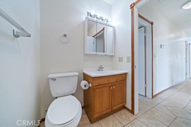 Detail Gallery Image 40 of 64 For 610 Quivera, Needles,  CA 92363 - 3 Beds | 2 Baths