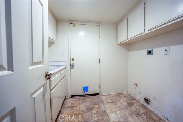 1133 Promontory Place, West Covina CA: https://media.crmls.org/medias/ec6fcf4e-fe95-40a7-8de2-47e13111d159.jpg