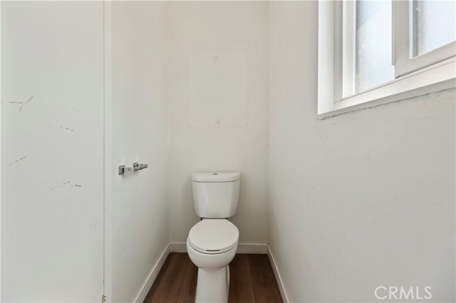 Detail Gallery Image 21 of 30 For 2871 E Tyler, Long Beach,  CA 90810 - 3 Beds | 2 Baths