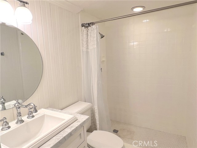 33908 Cape Cove, Dana Point CA: https://media.crmls.org/medias/ec6fe29e-1289-42a9-b362-b2f4ff563747.jpg