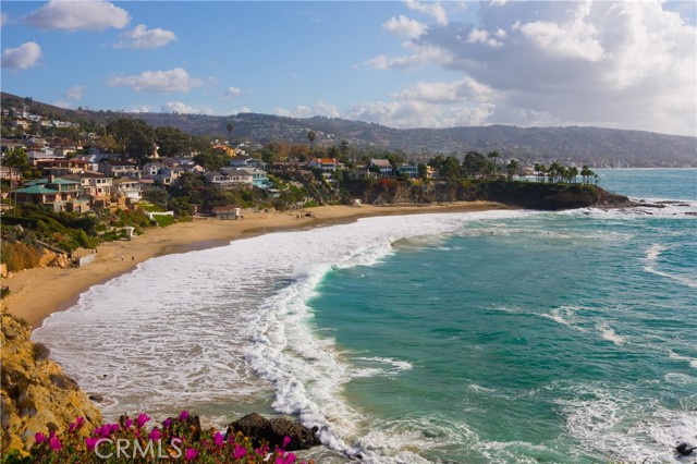 Detail Gallery Image 23 of 29 For 1164 Miramar St, Laguna Beach,  CA 92651 - 2 Beds | 2 Baths