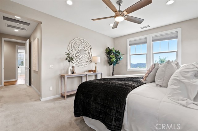 7 Alienta Lane, Rancho Mission Viejo CA: https://media.crmls.org/medias/ec700780-5af0-4998-b965-036123b38a02.jpg