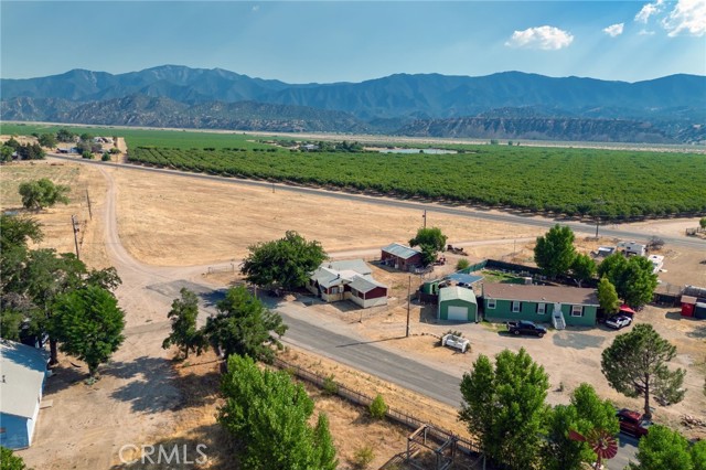 Detail Gallery Image 54 of 54 For 4050 El Roblar St, New Cuyama,  CA 93254 - 2 Beds | 2 Baths