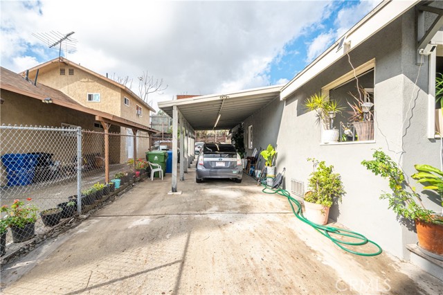 Detail Gallery Image 22 of 31 For 949 Hollins St, Los Angeles,  CA 90023 - 3 Beds | 1 Baths