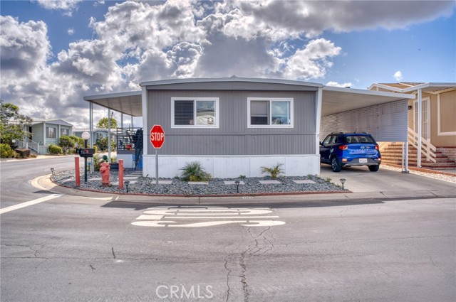 Front Image Thumbnail for CRSB26116293