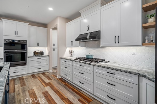 Detail Gallery Image 20 of 62 For 42715 Raywood, Lancaster,  CA 93536 - 4 Beds | 2/1 Baths