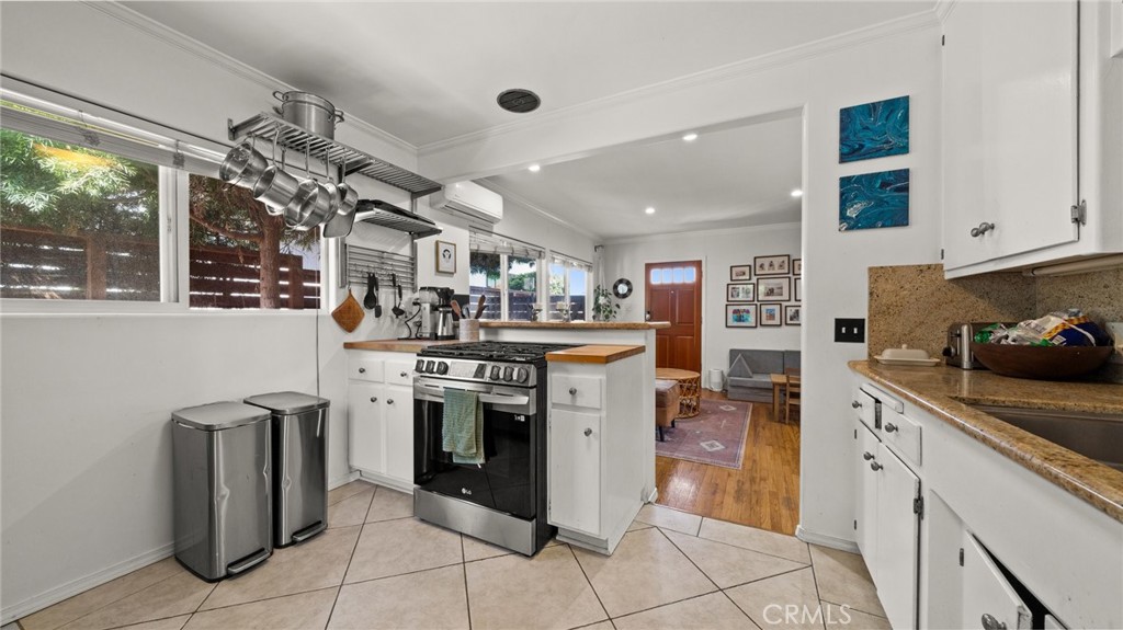 MLS #PW25065600 img 11