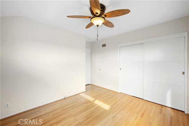 Detail Gallery Image 25 of 34 For 841 Irving, Burbank,  CA 91504 - 3 Beds | 2 Baths