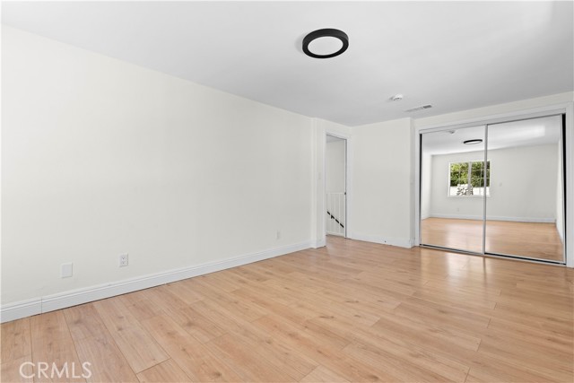 Detail Gallery Image 19 of 36 For 6812 Quinton Ln, Tujunga,  CA 91042 - 1 Beds | 2 Baths