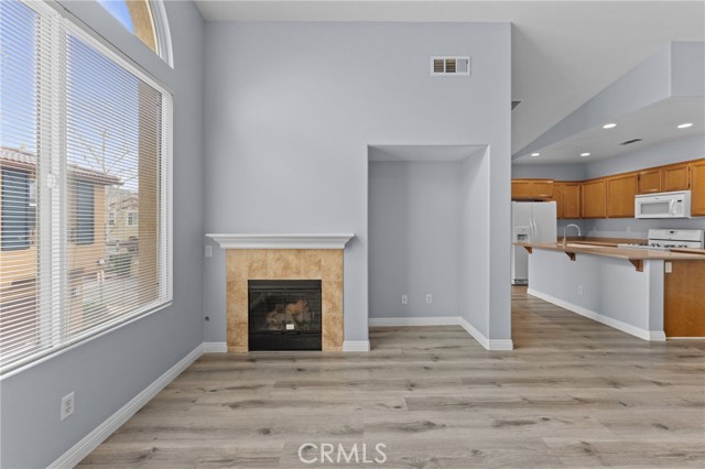 Detail Gallery Image 11 of 35 For 27931 Cactus a,  Moreno Valley,  CA 92555 - 2 Beds | 2 Baths