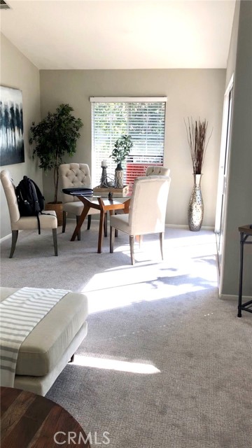 Detail Gallery Image 12 of 35 For 11 Destiny Way, Aliso Viejo,  CA 92656 - 2 Beds | 2 Baths