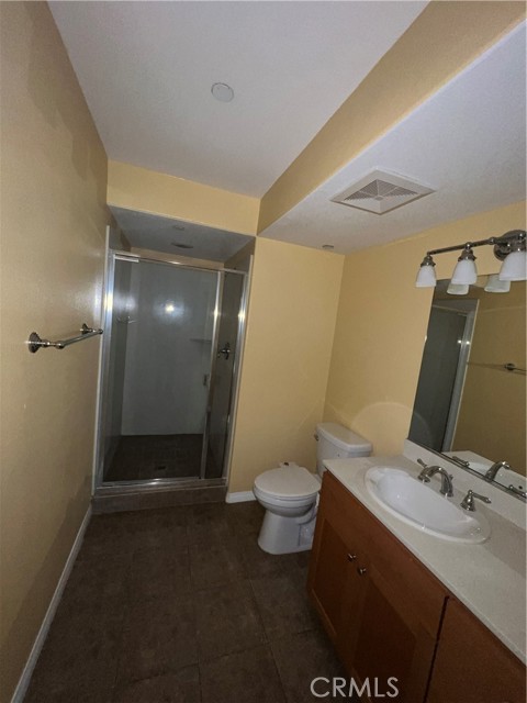 Detail Gallery Image 13 of 36 For 1401 Lomita Blvd #102,  Harbor City,  CA 90710 - 3 Beds | 2 Baths