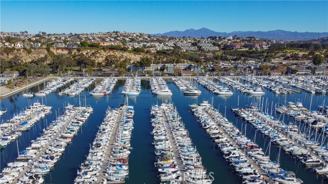 Detail Gallery Image 48 of 61 For 23601 Sidney Bay, Dana Point,  CA 92629 - 3 Beds | 3/1 Baths