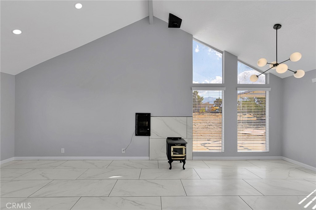 MLS #IG25209359 image #9