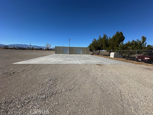 12026 Bolinas St, Oak Hills, California 92344, ,Commercial Lease,For Rent,12026 Bolinas St,CRIV25006584