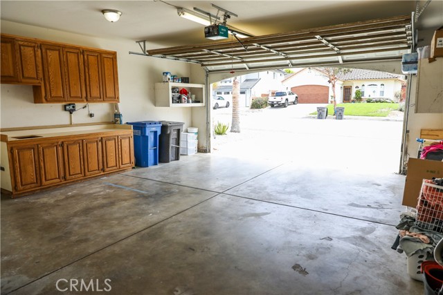 1639 La Selva Ave, Grover Beach CA: https://media.crmls.org/medias/ec7062e4-05b1-42f5-ac46-e35a4b16846d.jpg