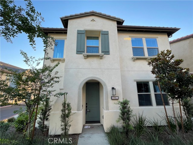15992 Jamie Lane, Fontana CA: https://media.crmls.org/medias/ec70636f-f361-49e9-bcc0-605d41d192bf.jpg