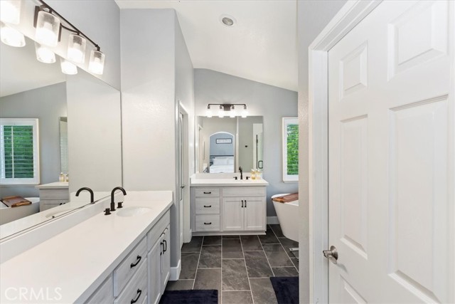 7416 Mayfield Street, Eastvale CA: https://media.crmls.org/medias/ec706934-ab8e-410d-9a70-4f19d1b4588e.jpg
