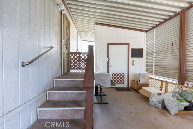 Detail Gallery Image 6 of 32 For 5001 W Florida Ave #711,  Hemet,  CA 92545 - 3 Beds | 2 Baths