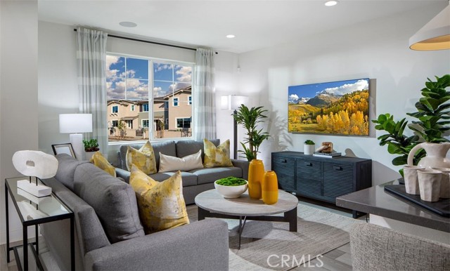 4252 S Sage Paseo, Ontario CA: https://media.crmls.org/medias/ec706c08-a904-41fd-99a0-6c70f7511282.jpg