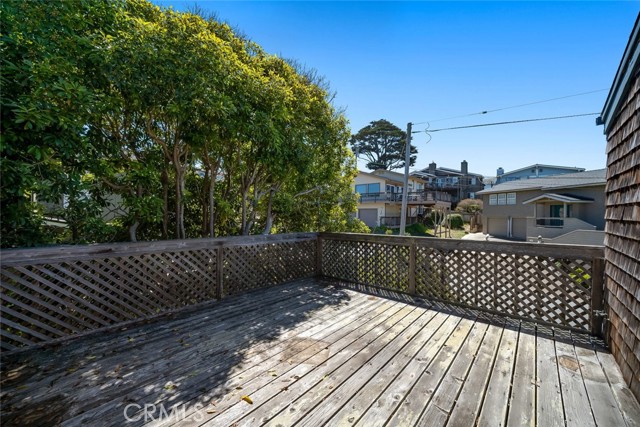 373 Bristol Street, Cambria CA: https://media.crmls.org/medias/ec707eda-71a9-4366-9ea3-bf9315eb8880.jpg
