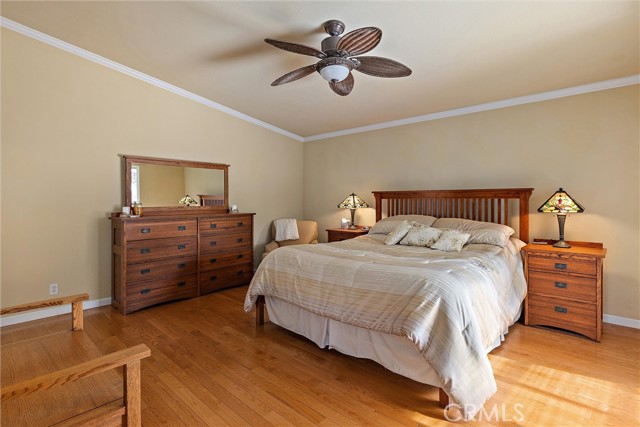 Detail Gallery Image 23 of 39 For 875 S. Ocean Avenue, Cayucos,  CA 93430 - 4 Beds | 3/1 Baths