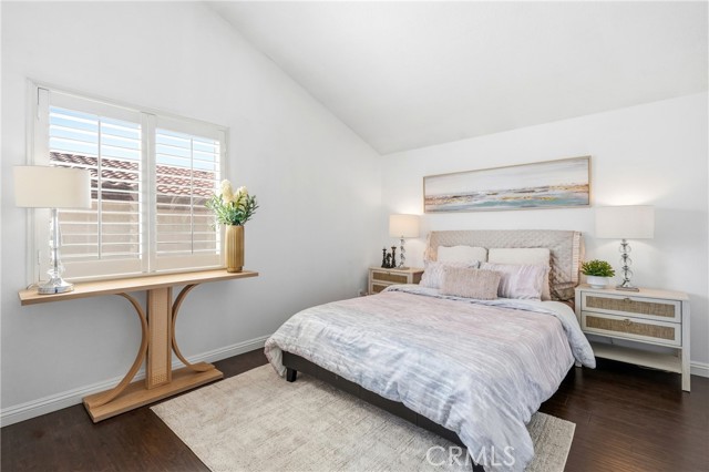 Image 16 of 41 For 3819 Foster Avenue