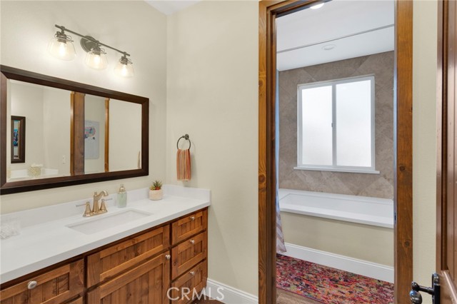 Detail Gallery Image 42 of 75 For 40590 Lincoln, Cherry Valley,  CA 92223 - 4 Beds | 3/1 Baths