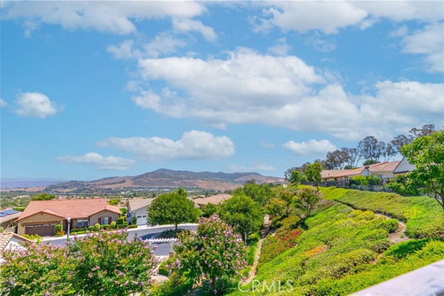 16 Palomino, Rancho Mission Viejo CA: https://media.crmls.org/medias/ec70a88f-3124-4196-a2eb-340fedc26e57.jpg