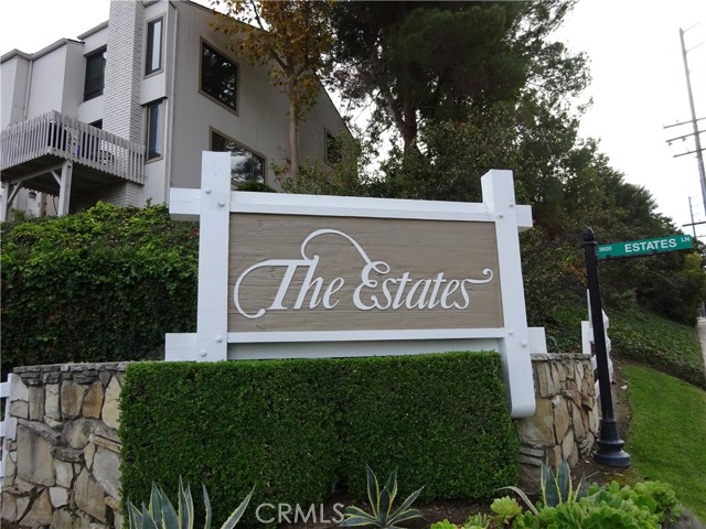 3605 Hidden Lane, Rolling Hills Estates, California 90274, 1 Bedroom Bedrooms, ,1 BathroomBathrooms,Residential,Sold,Hidden,SB21240783