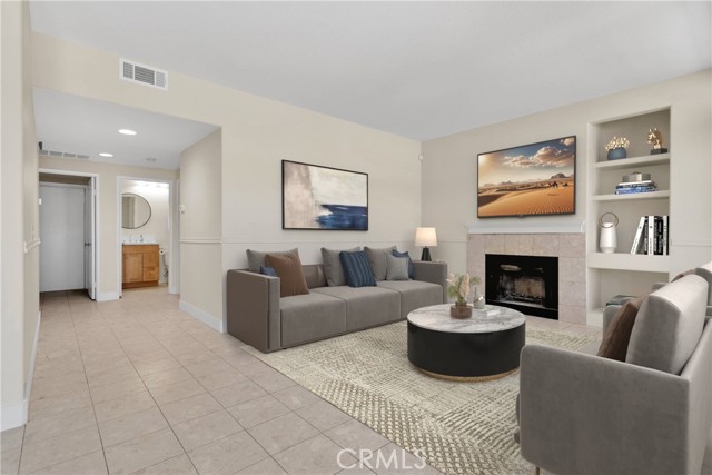 Detail Gallery Image 17 of 46 For 13984 Palomino Ct, Victorville,  CA 92394 - 5 Beds | 3 Baths