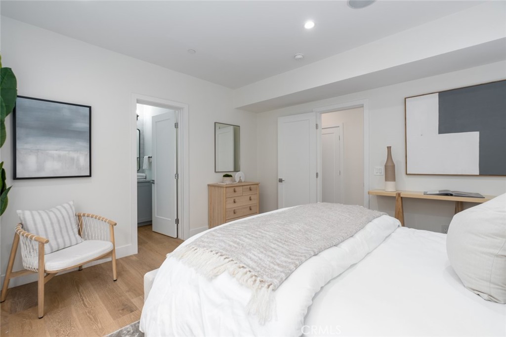 Ec70cf20 B003 485b 8b6a D355ae284b52