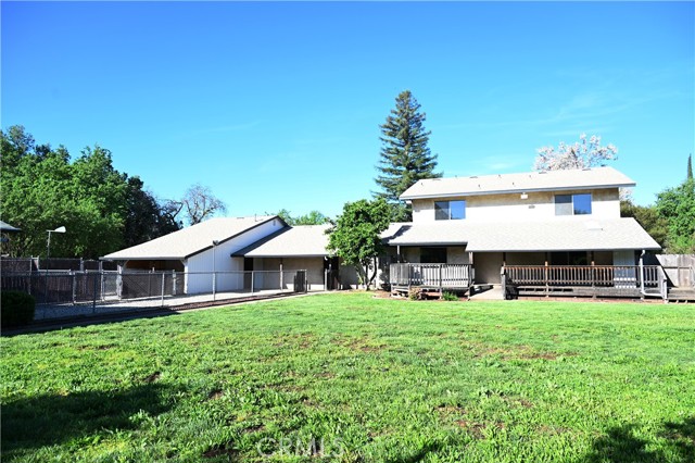 Detail Gallery Image 28 of 35 For 2460 Estes Rd, Chico,  CA 95928 - 3 Beds | 2 Baths