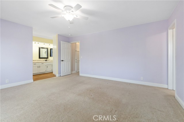 Detail Gallery Image 40 of 74 For 1735 Southfork Pl, Paso Robles,  CA 93446 - 4 Beds | 3 Baths