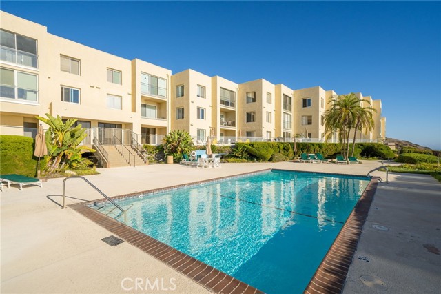 3200 La Rotonda Drive, Rancho Palos Verdes, California 90275, 1 Bedroom Bedrooms, ,1 BathroomBathrooms,Residential,For Sale,La Rotonda,SB24243151