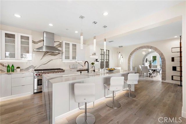 Ec70dc1a 32fe 4707 8fb3 A7ba8cd9682e