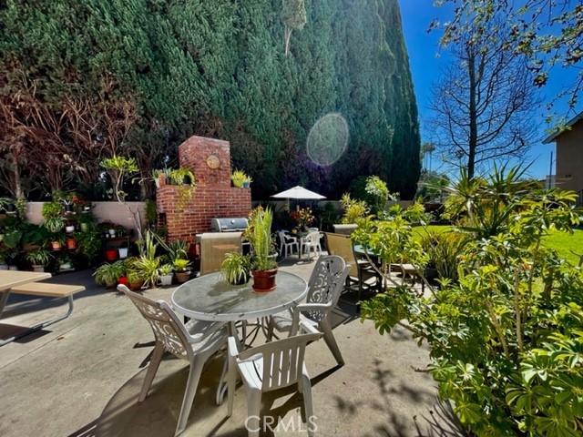 Front Image Thumbnail for CRNP26076403