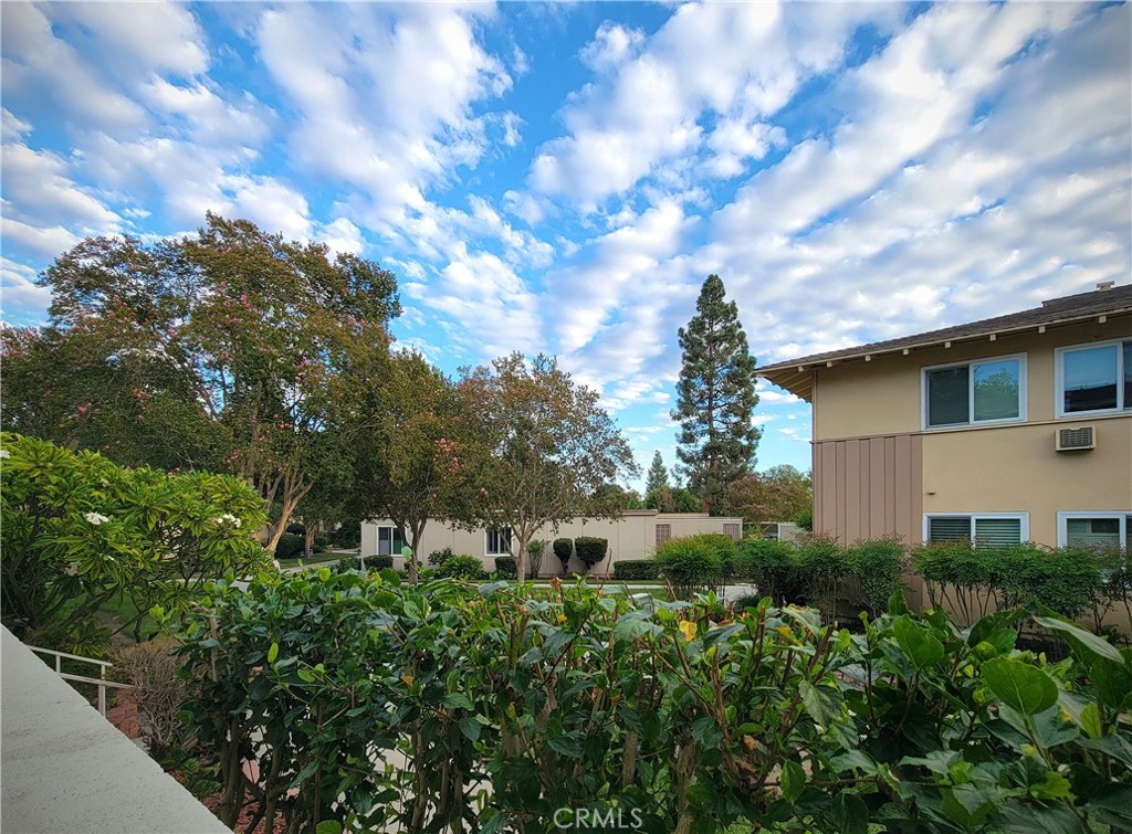 Ec70ec67 4bc5 4fc8 9f73 7fe51890a8b0